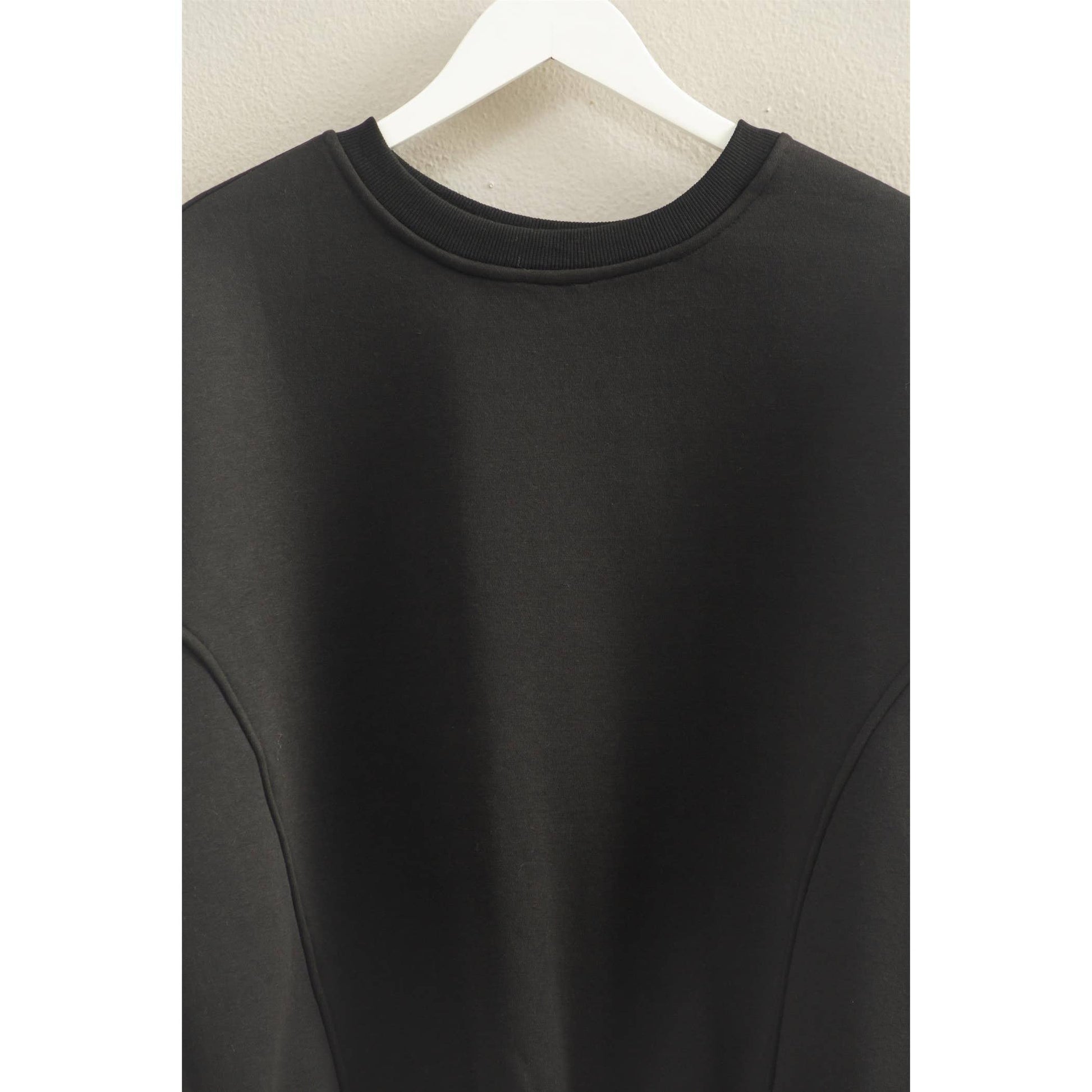 Everyday Sweatshirt