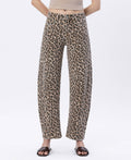 On The Prowl Jeans