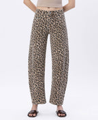 On The Prowl Jeans