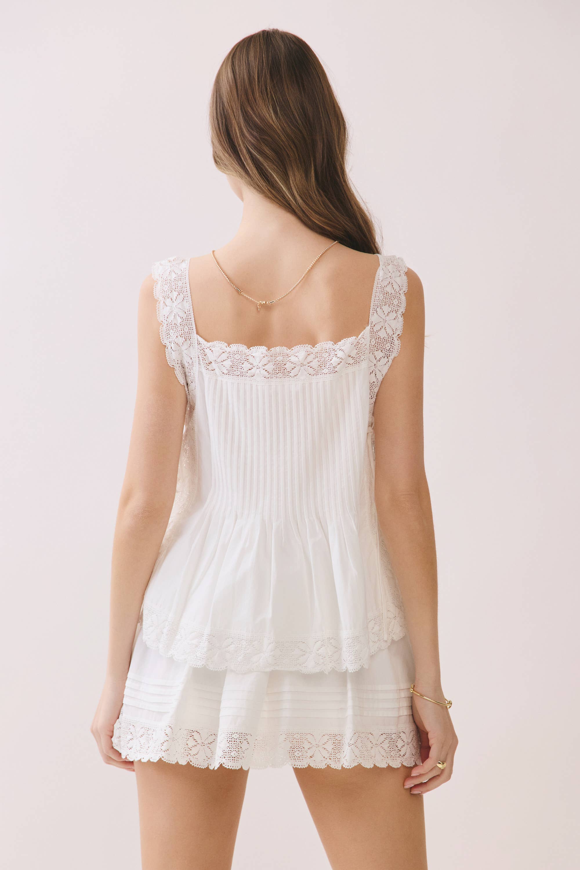 Little Darling Set