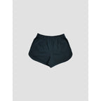 Winter Shorts