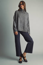 No Rush Trousers