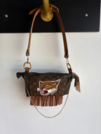 AG Bobcat Mini Bag