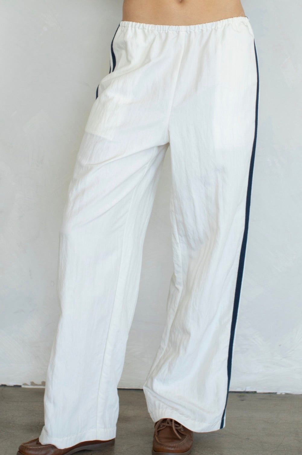 Landon Track Pants