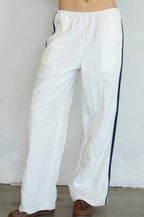 Landon Track Pants