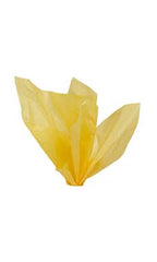 20" x 30" Tissue Paper: Pink / Pack of 120 Sheets / 20" x 30"