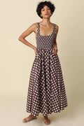 Eileen Maxi Dress