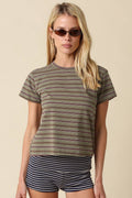 Countess Tee