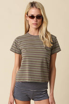 Countess Tee
