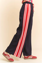 Simon Says Pants