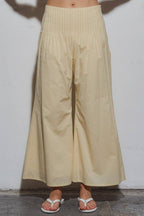Downtown Pants