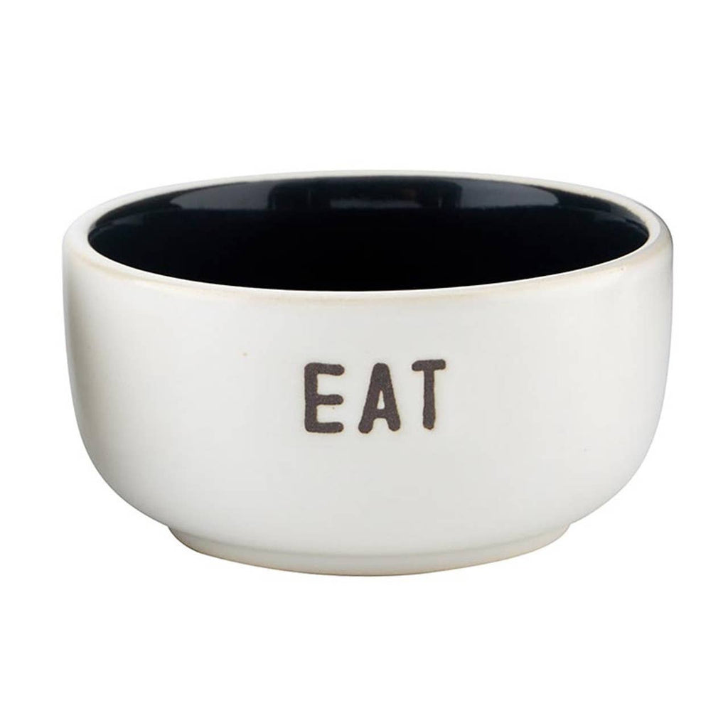 Eat Dip Enjoy Set