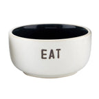 Eat Dip Enjoy Set