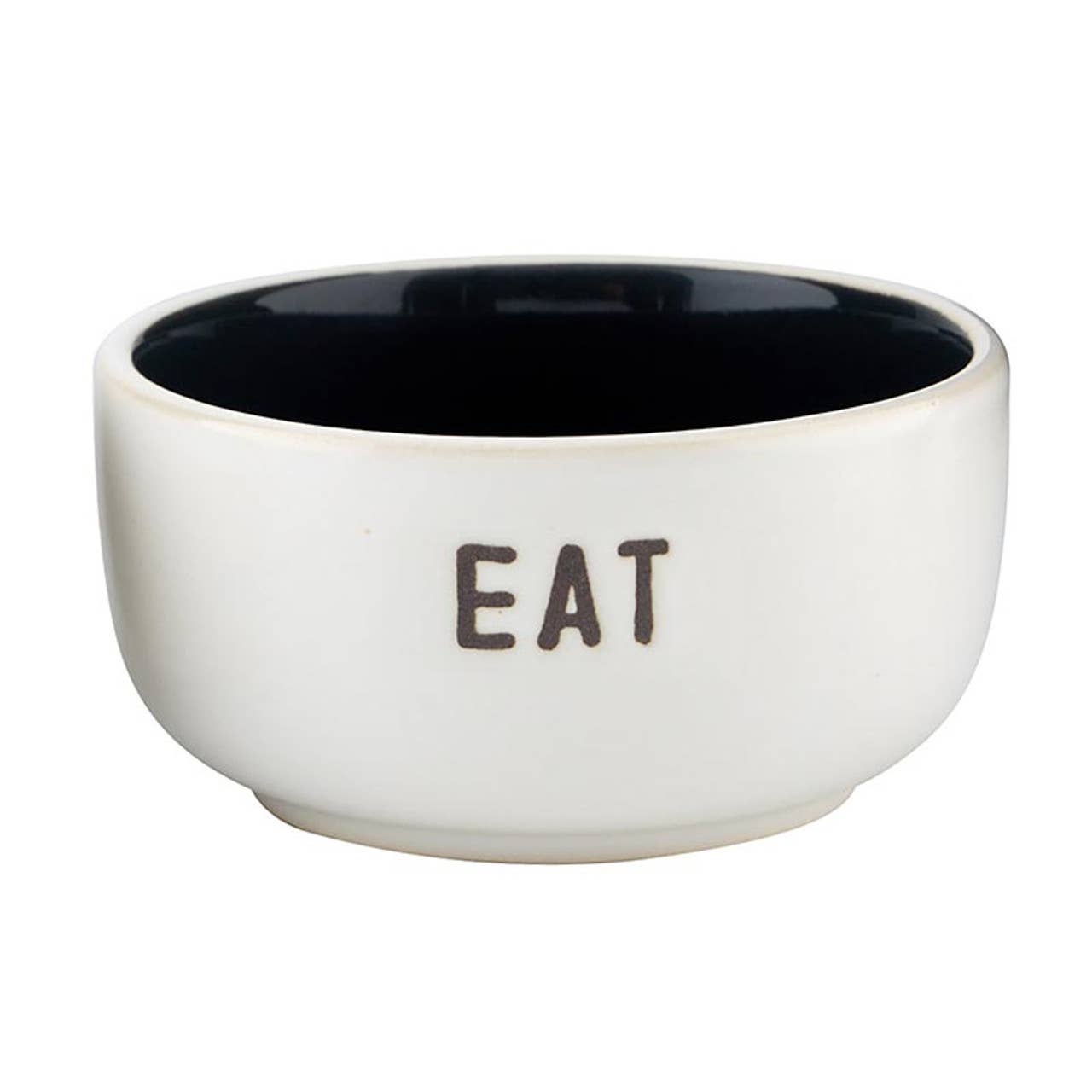 Eat Dip Enjoy Set