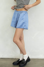 Lia Shorts