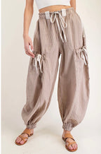 Shine On Pants