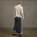 Party Of One Skirt