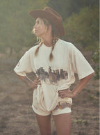DARLIN'® Wild Horse T-Shirt