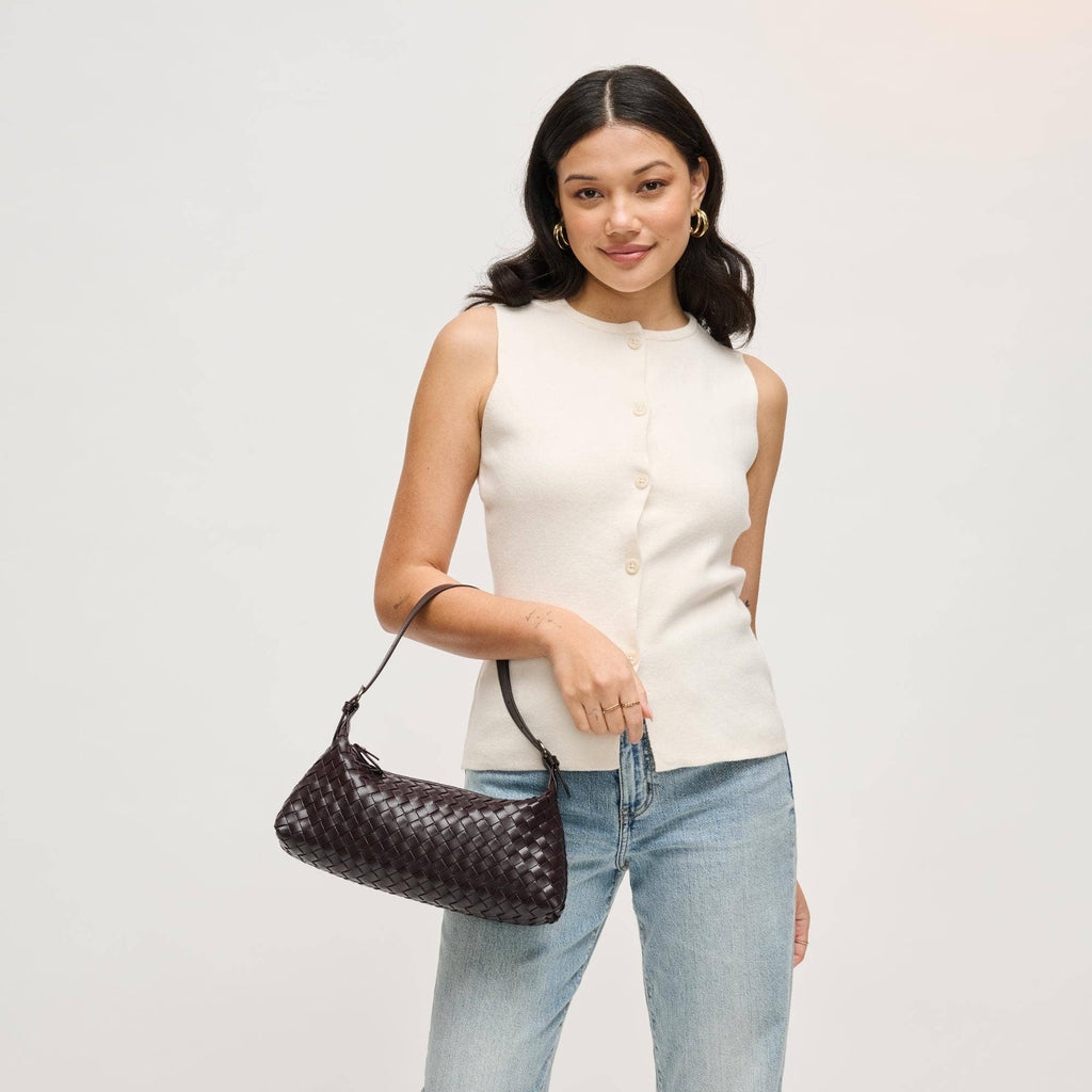 Audrey Shoulder Bag