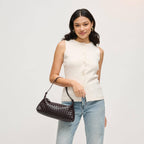 Audrey Shoulder Bag