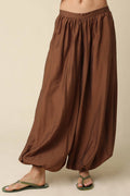 Ballroom Pants
