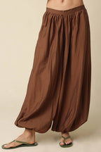 Ballroom Pants
