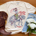 Rootin Tootin Good Time Tee
