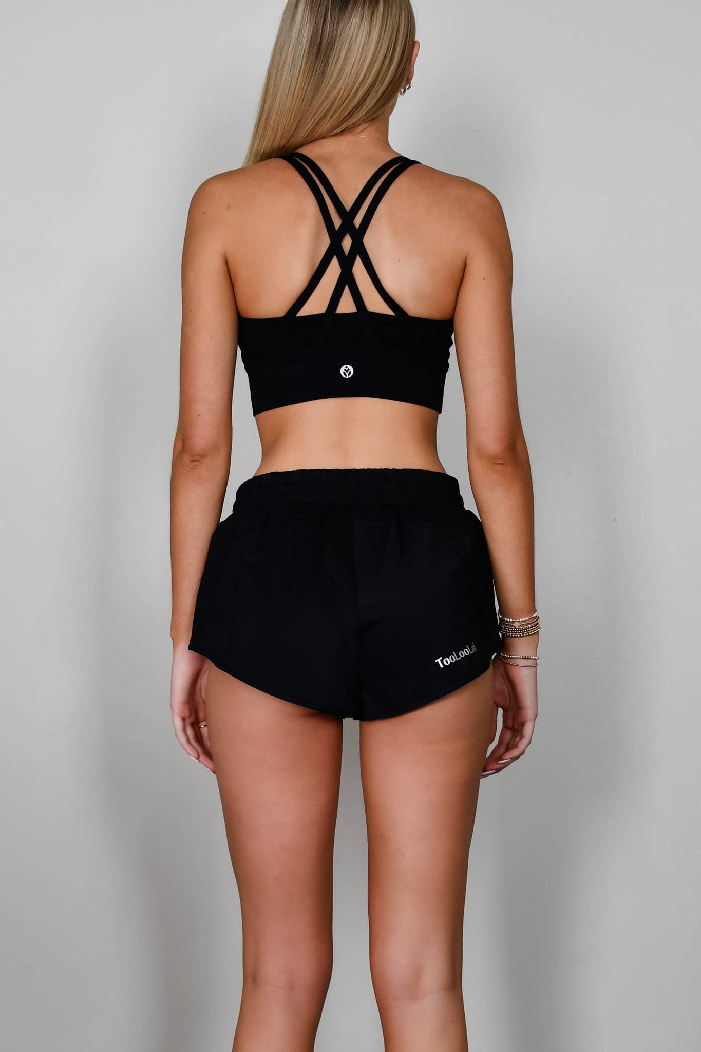 Emma Shorts