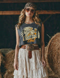 Honky Tonk Tank