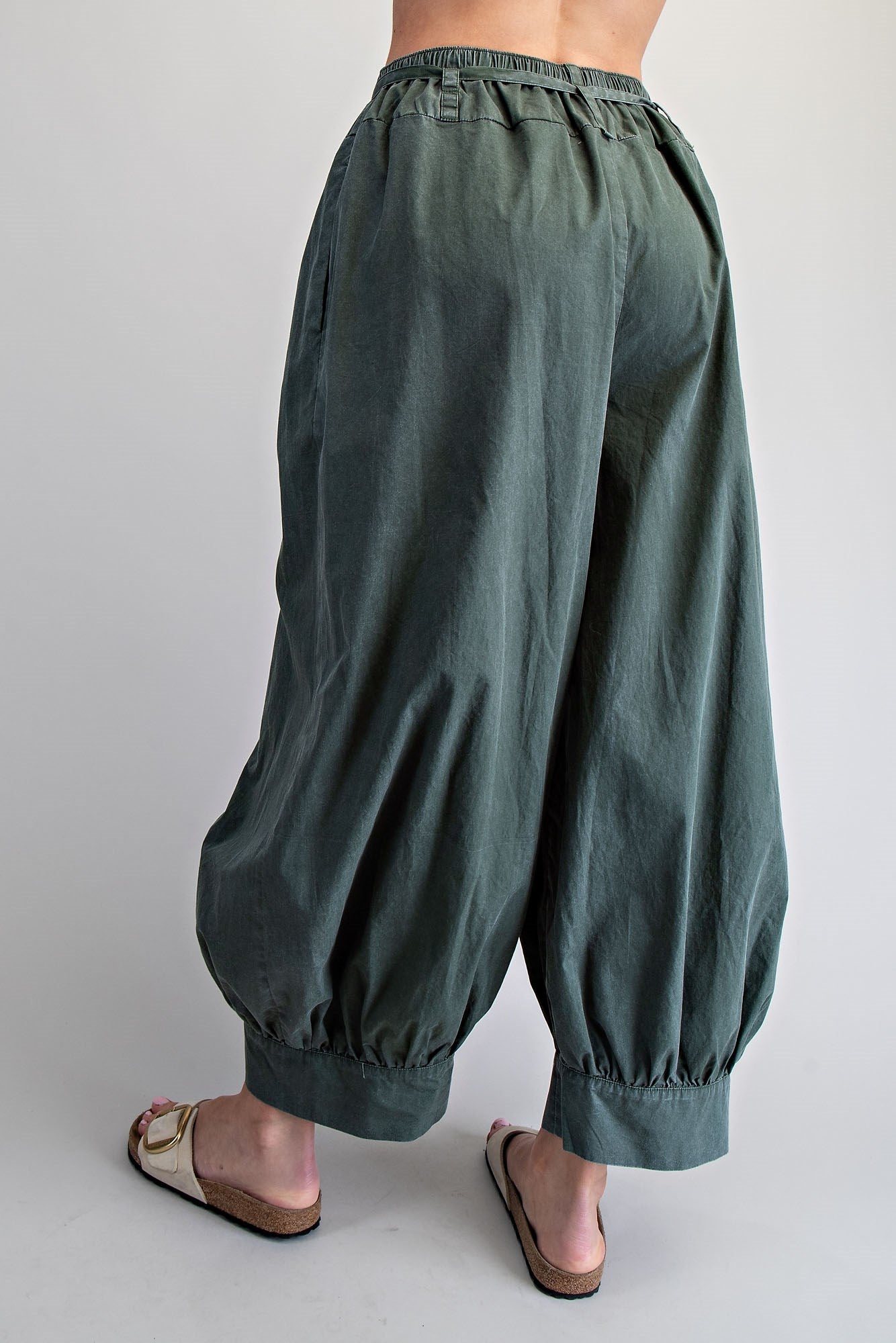 Hadley Pants