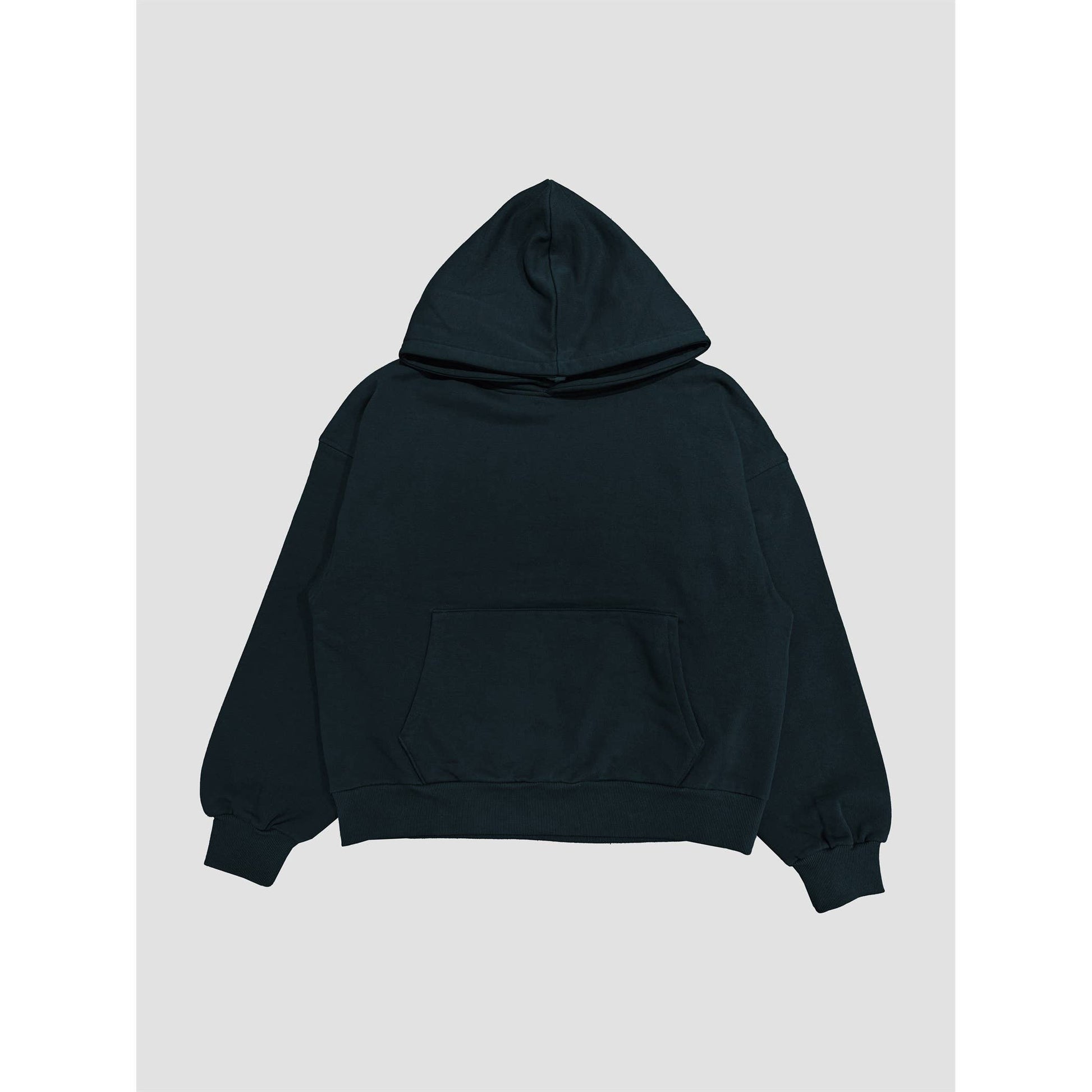 Kangaroo Hoodie
