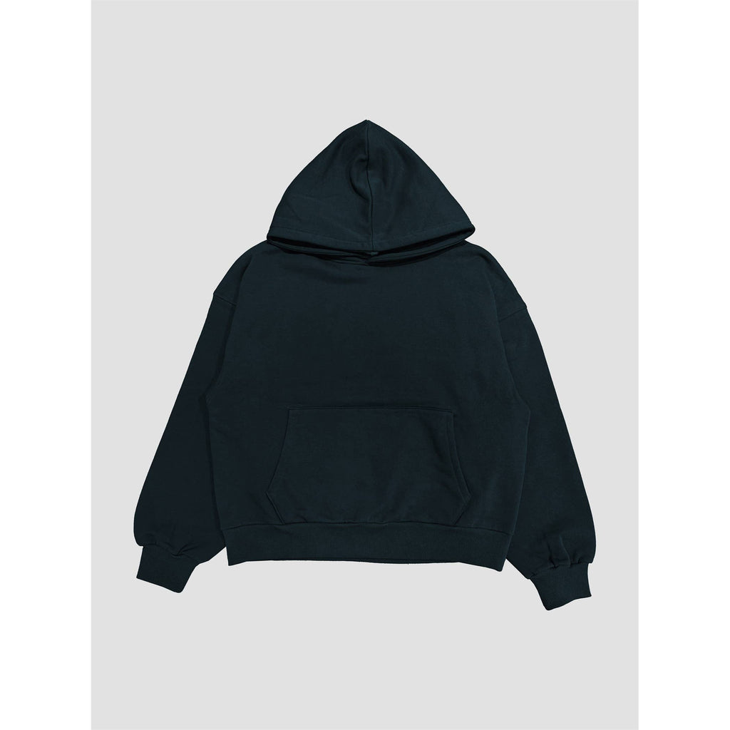 Kangaroo Hoodie