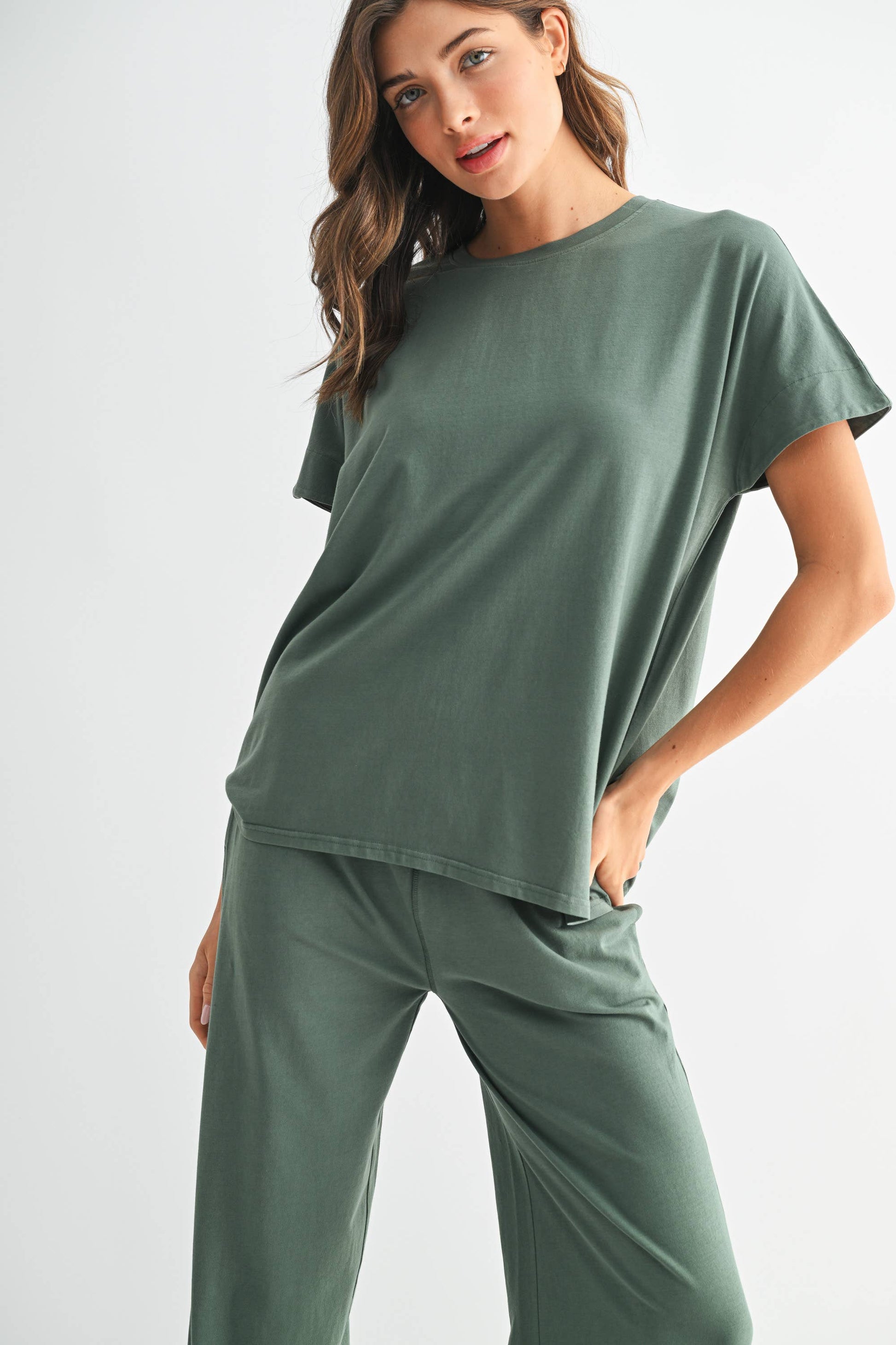 Payton Tee