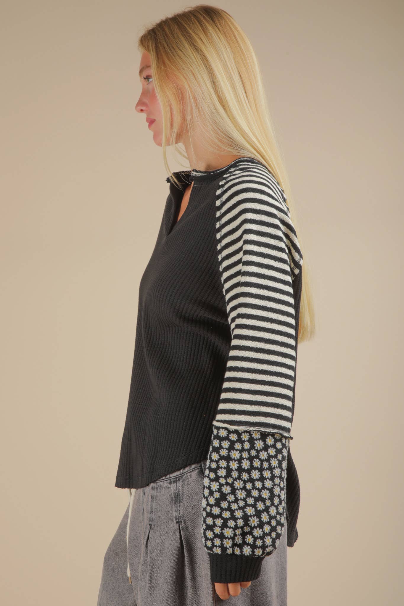 Color Me Happy Shirt