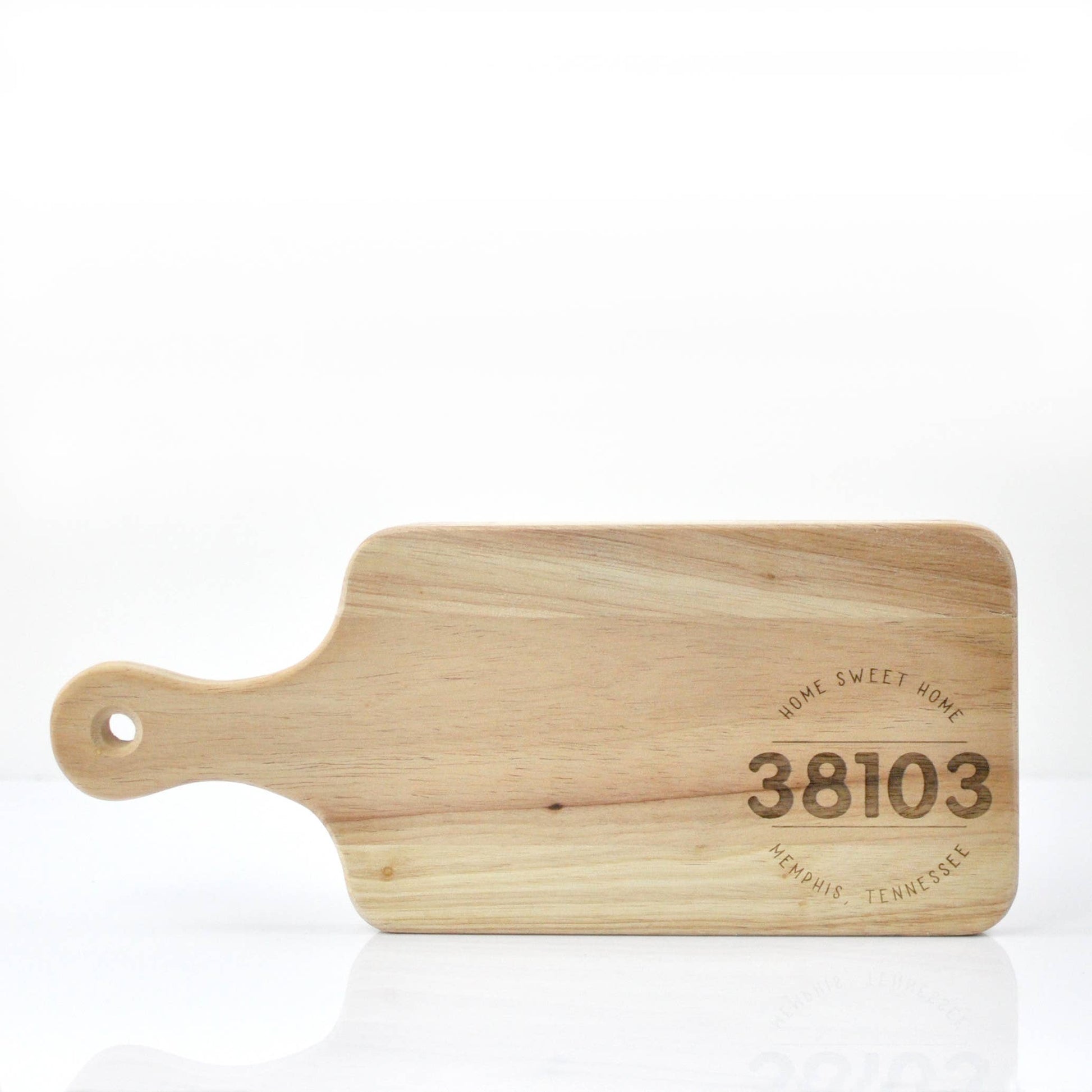 Cutting Board 78620