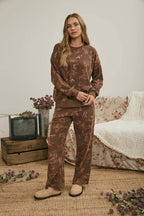Western Roots Top