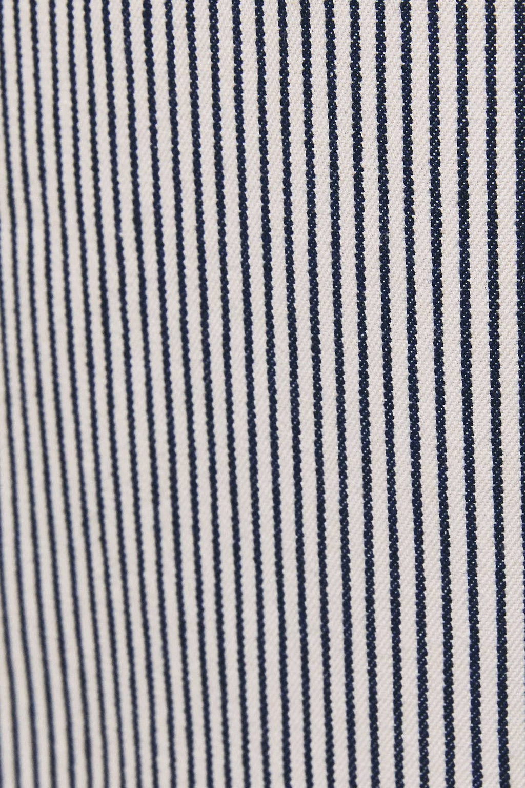 Harbor Stripe Pants