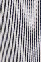 Harbor Stripe Pants