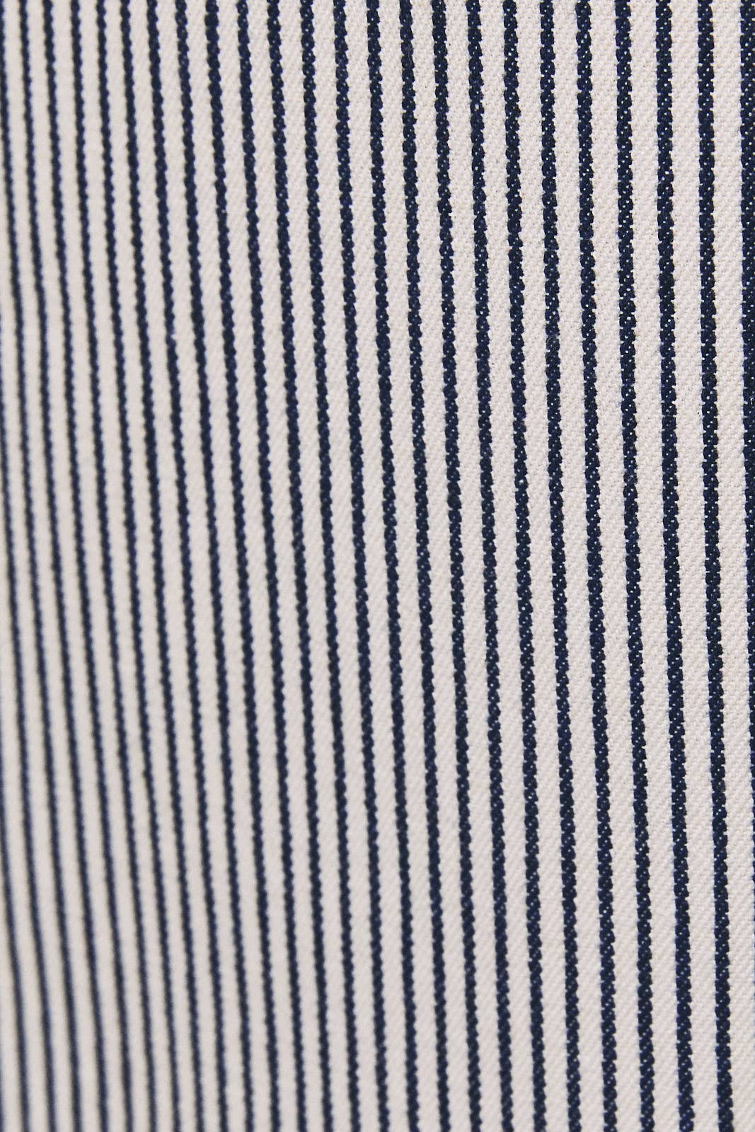 Harbor Stripe Pants