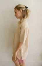 Rey Tee