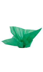 20" x 30" Tissue Paper: Pink / Pack of 120 Sheets / 20" x 30"