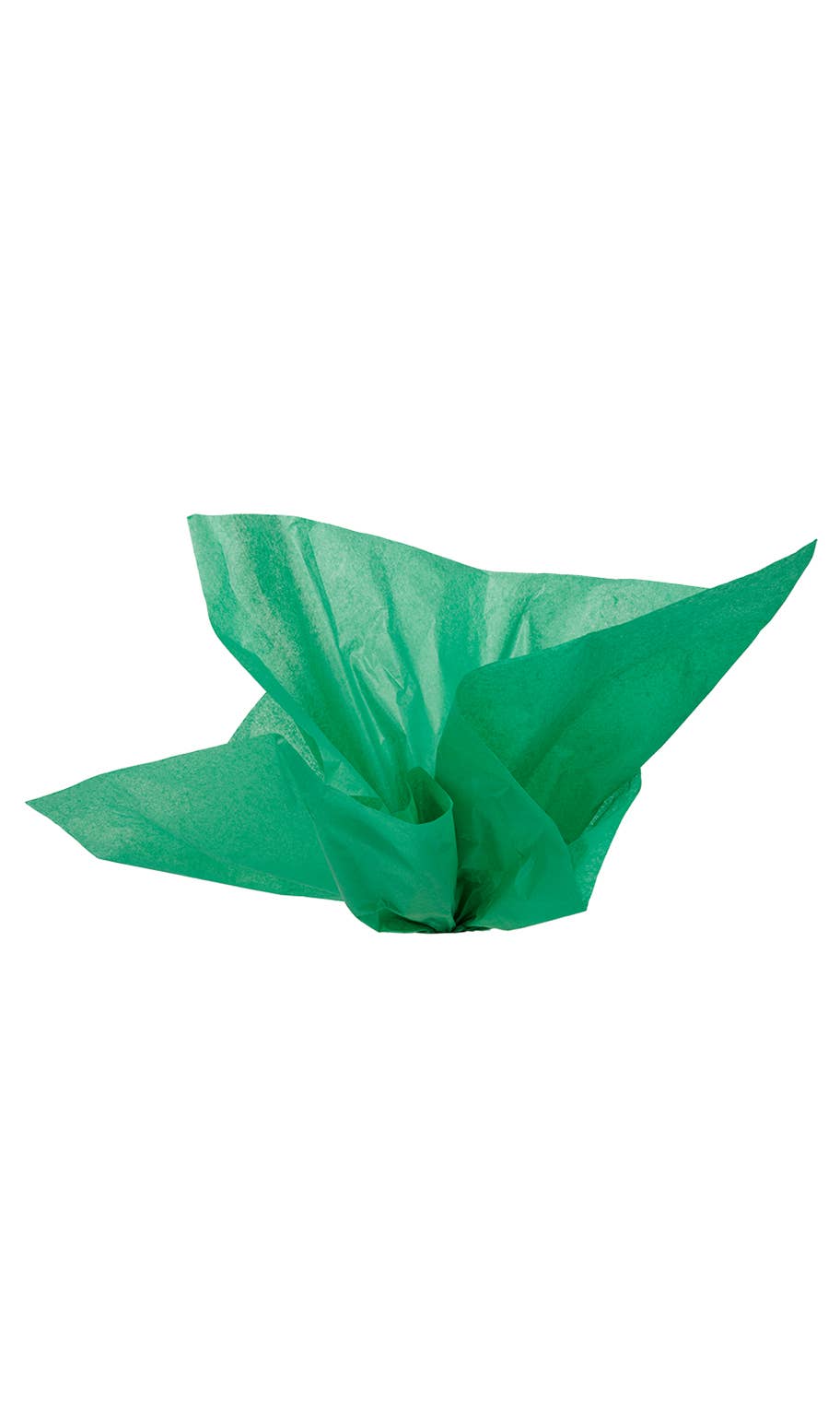 20" x 30" Tissue Paper: Pink / Pack of 120 Sheets / 20" x 30"
