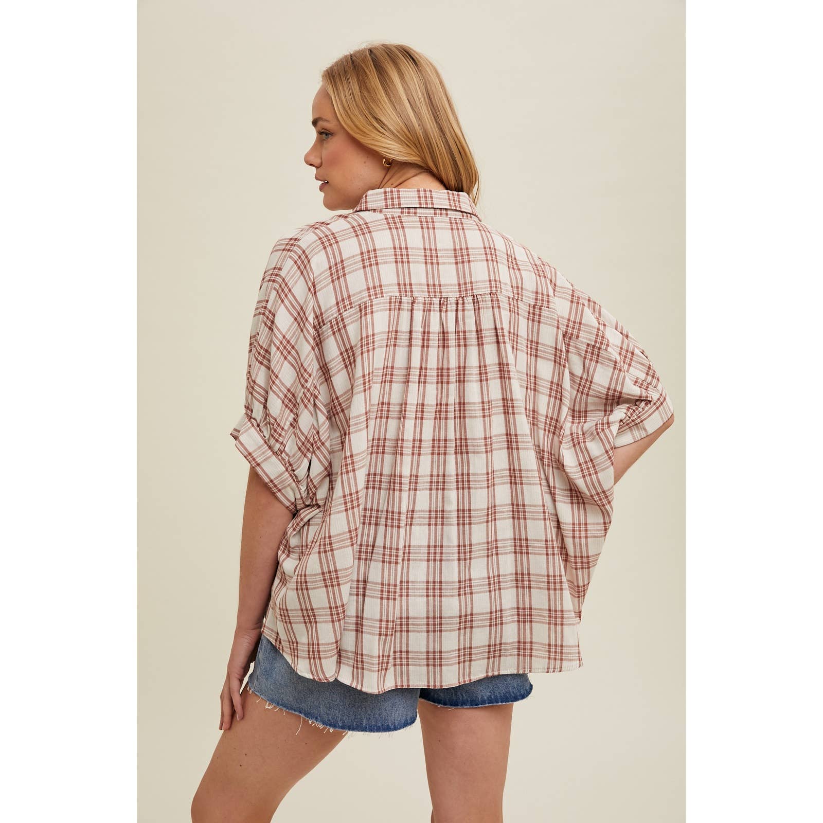 Cheri Top