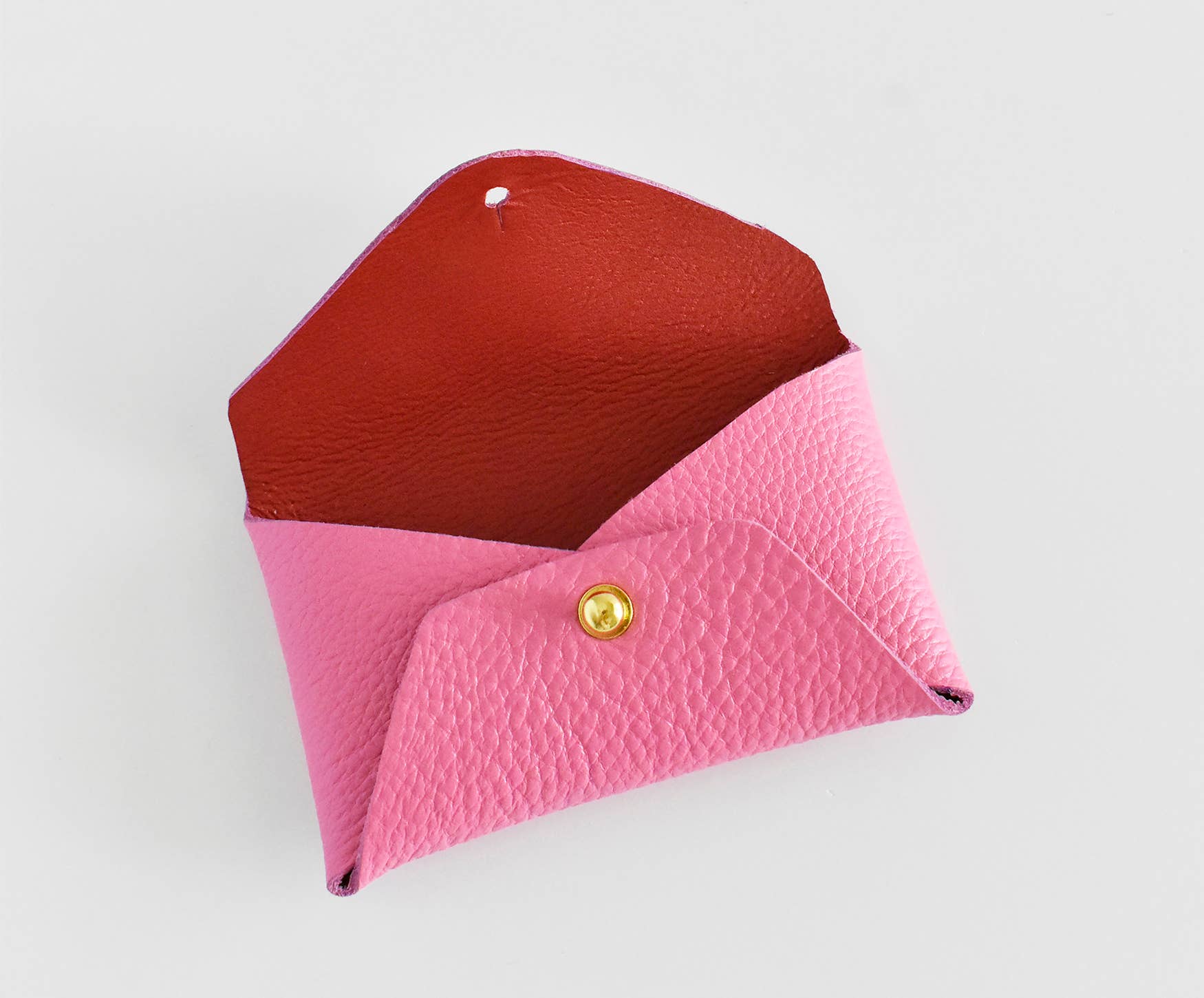 Card Holder