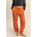 Clay Joggers