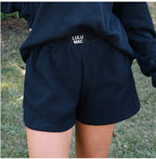 Lulu Mac Shorts