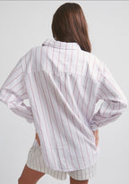 DARLIN'® Mechanic Button Up