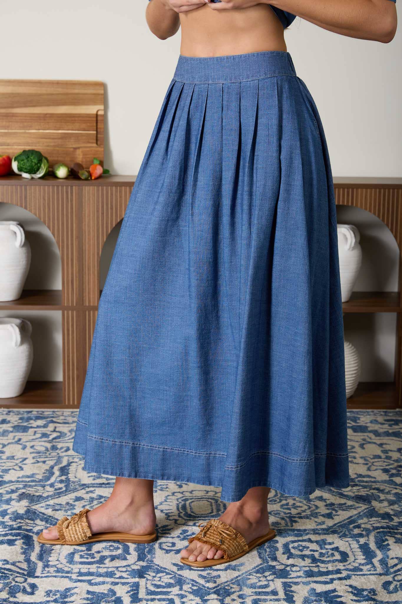 Slip Away Set