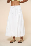 I Feel Pretty Skirt