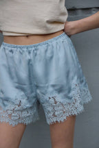 Day To Night Shorts